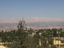 Bekaa Valley pic